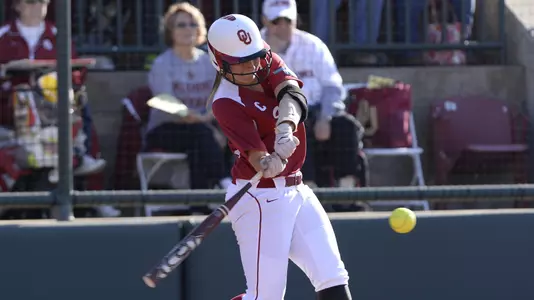 OU Tops Big 12 Coaches? Preseason Poll