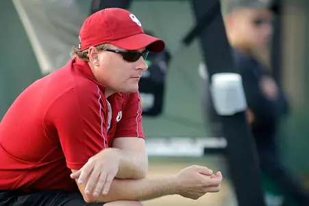 Fall Slate Starts Friday