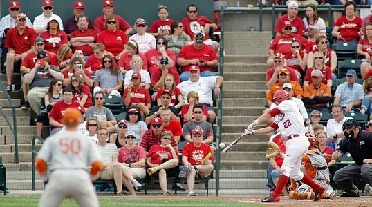 2015 Baseball Season Tickets on Sale