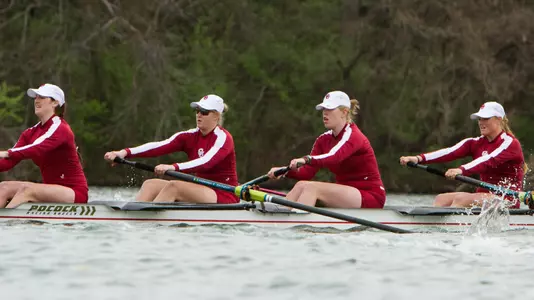 Clemson Invitational Awaits
