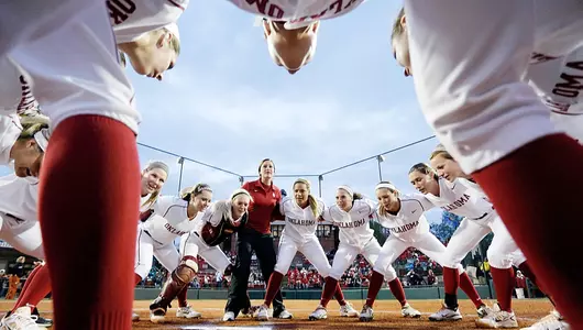 Remainder of Texas Series Sold Out