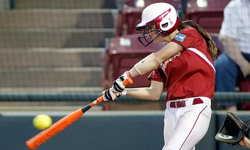 Winning Ways Return in Run-Rule Win