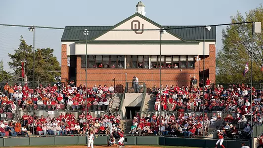 Softball Adds Three Games to Home Schedule