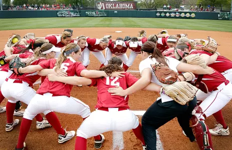 Homestand Concludes with Visit from UAB