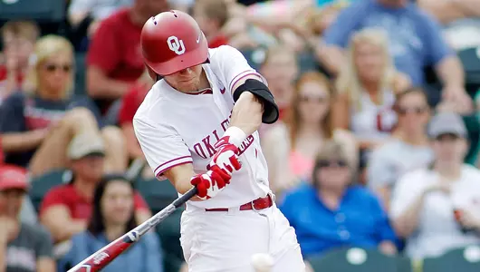 Fifth Inning Looms Large in Defeat