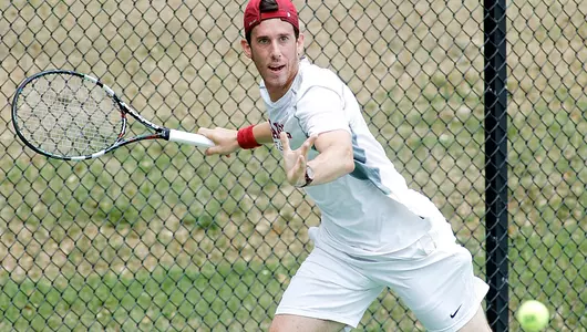 Sooners Fall in Big 12 Championship Final