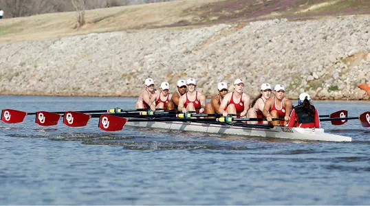23 Named Academic All-Big 12