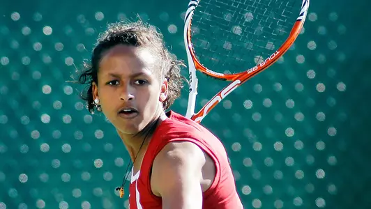 Sooners Post Third Straight Shutout