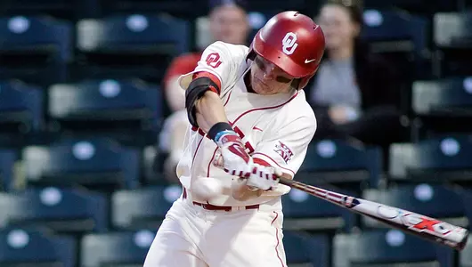 Late OU Rally Comes Up Short vs. UTA