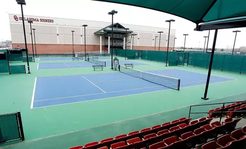 ITA Kick-Off Weekend Hub