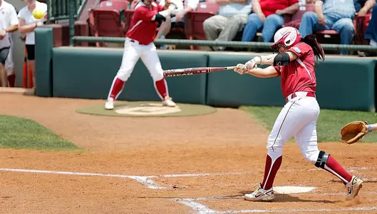 Tickets On Sale Now for Super Regional
