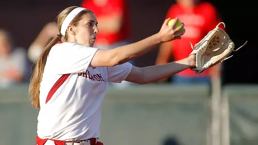 Final Fall Home Game Set for Thursday