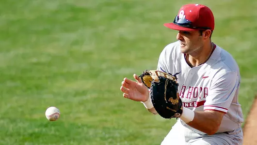 Baseball Ticket Sales Start With Mini Plans