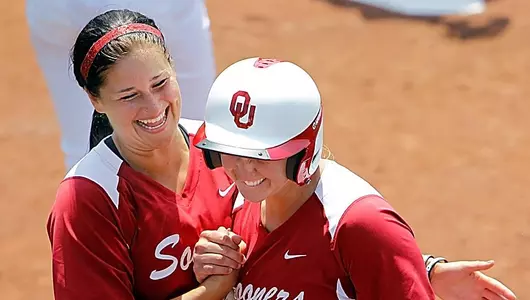 Chamberlain, Pendley Go 1-2 in NPF Draft
