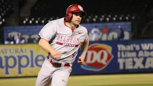 Baseball: A Family Tradition for Many