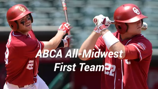 James and Neuse Pick Up Regional Awards