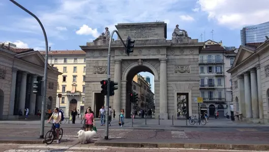 Volleyball Travel Log: #OUVBtakesEurope