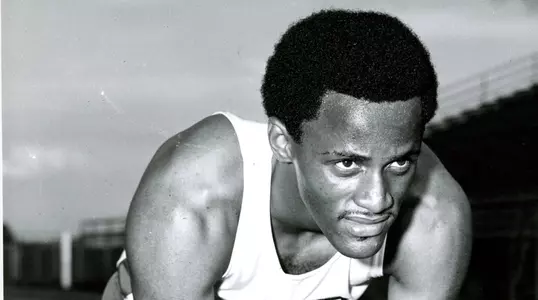 Sooners Mourn Former Champion