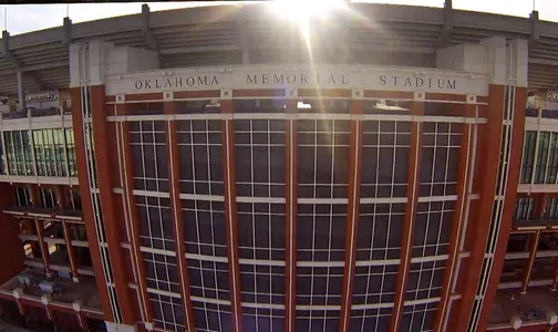 Game Details for Fans ? OU vs. LTU