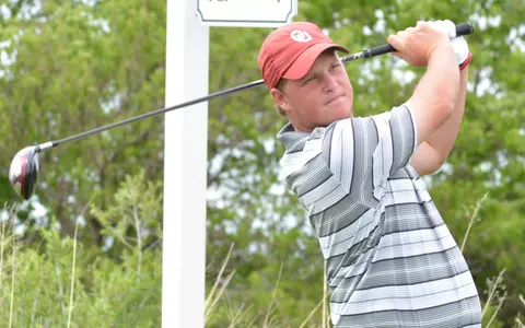 Sooners Back in Action in Illinois