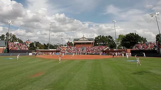 Incoming Sooners Tabbed Players of the Year