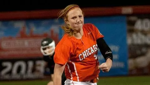 NPF Season Reaches Midway Point