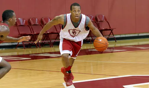 Introducing: Dinjiyl Walker