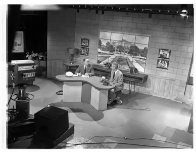 Sooner Sports TV Opens the Vault