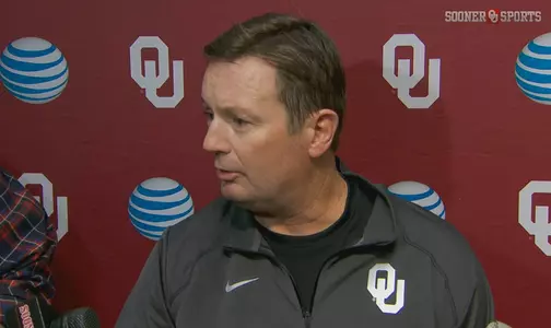 Offensive Media Session Quotes