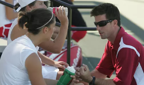 Sooners Sign Two for 2016