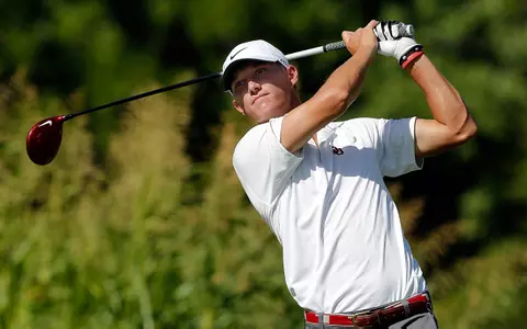 OU to Open Season at Iconic Pebble Beach