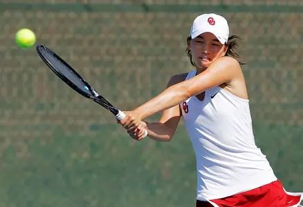 Miyazaki Advances at Hilton Head