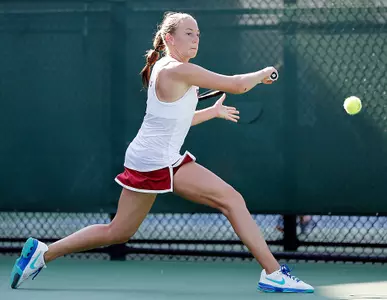 Pepper, Withrow Win Big In Chicago