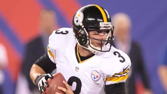 Sooners in the NFL: Preseason Week 4