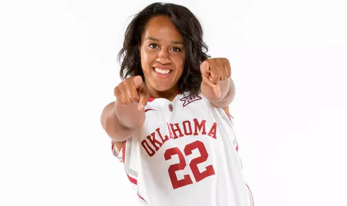 Basketball Mini Season Ticket Packs on Sale