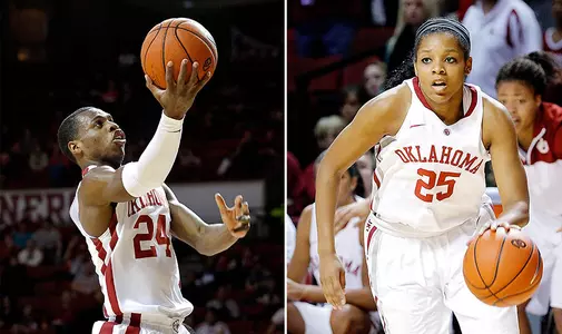 Basketball Mini Season Ticket Packs on Sale