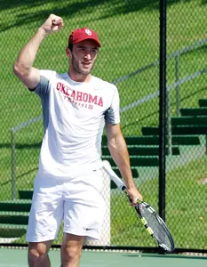 Ghilea Continues March Through Qualifying