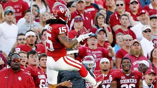 Football Season Opener Slated for 6 PM