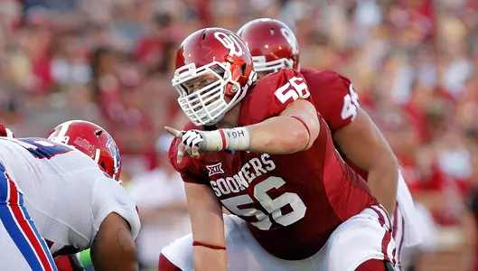 Sooner Report: Floridians Fired Up