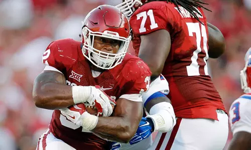 2015 Preseason Watch Lists