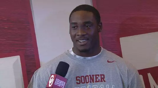 Defensive Media Session Quotes