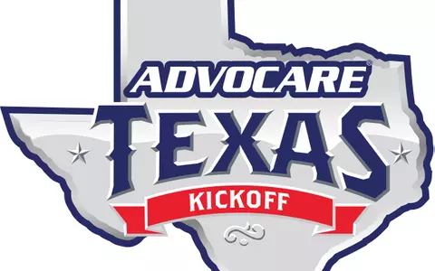 OU to Face Houston in 2016 Season Opener