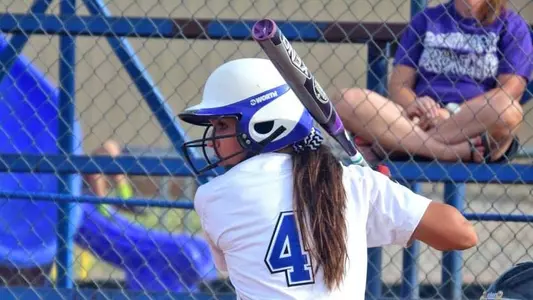 Raegan Rogers to Join OU in Fall