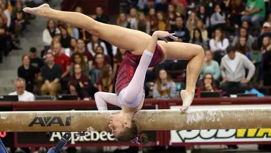 Top-Ranked Sooners Rise to 2-0