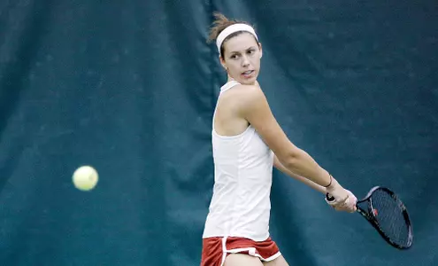 Sooners Win Ninth Straight Season Opener