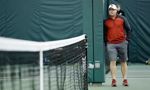 No. 2 Oklahoma Visits No. 19 Wake Forest