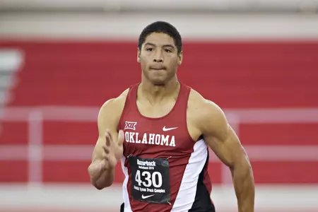 Cheval, Jazdyk Sit in Top Three