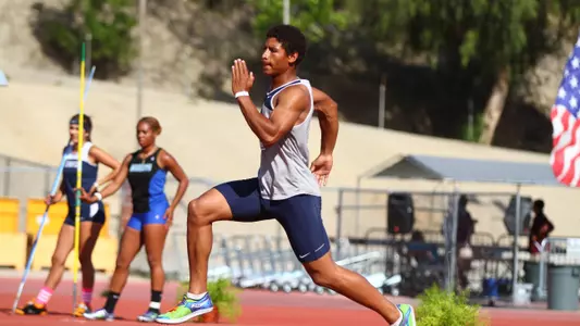 Cheval Joins Sooners as Mid-Year Transfer