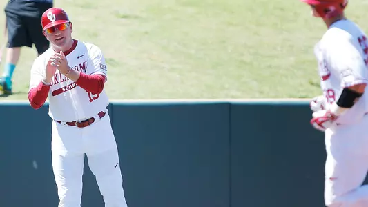 Quotes: 2016 Baseball Schedule