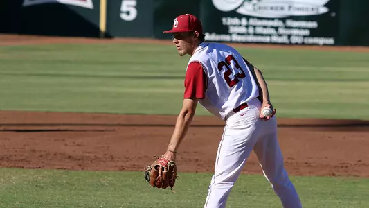 Team World Prevails in Walk-Off Fashion